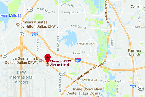 Sheraton Map 4C 2019 web